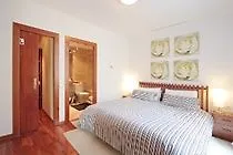 Around Exclusive برشلونة