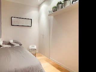 فندق Around Exclusive 4*