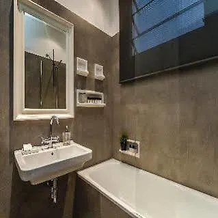 فندق Around Exclusive برشلونة