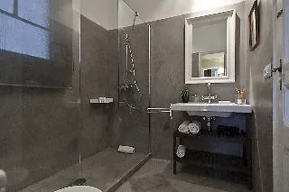 Around Exclusive Барселона