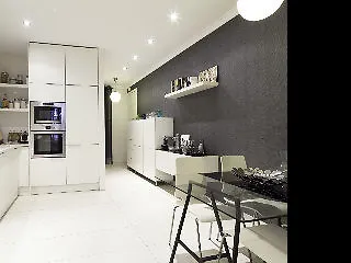 Отель Around Exclusive Барселона